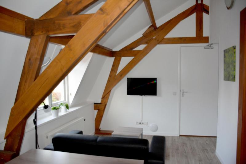 ペンション Short Stay Wageningen 2