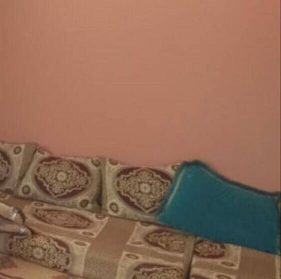 پانسیون Tighza Village