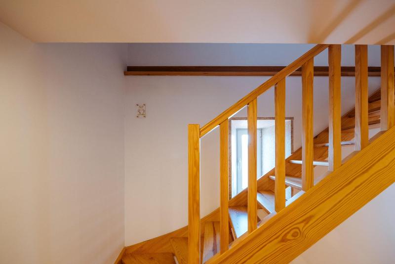 پانسیون Varandas De Lisboa