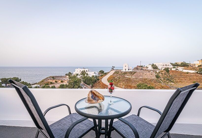 Rhenea Resort