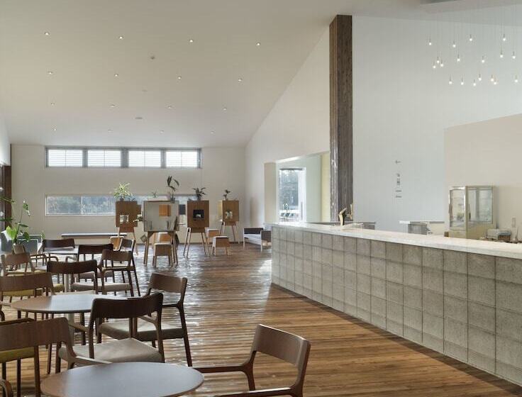 ריוקאן Aqua X Ignis