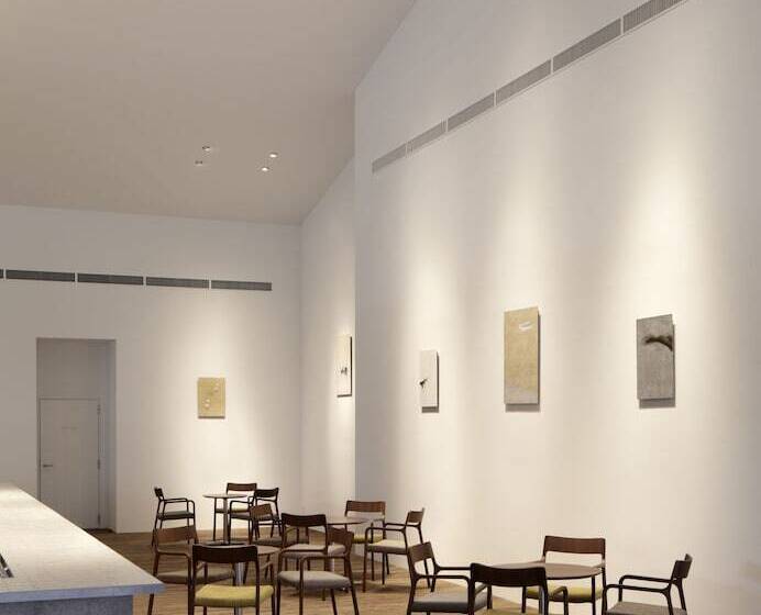 ריוקאן Aqua X Ignis