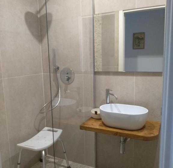 Affittacamere Da Euro