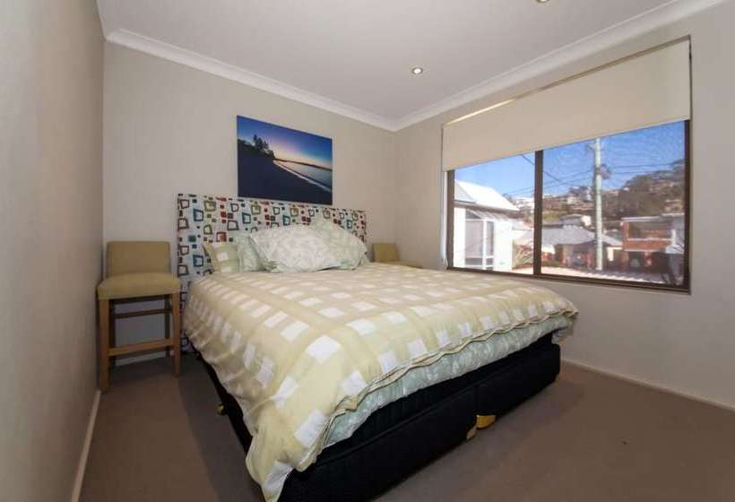 Alcheringa Unit 3 & 4/32 Sandy Point Road