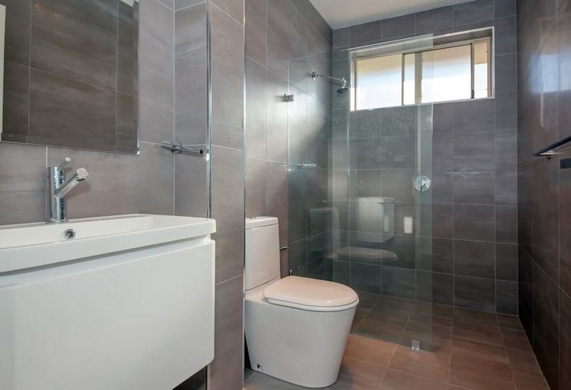 Alcheringa Unit 3 & 4/32 Sandy Point Road