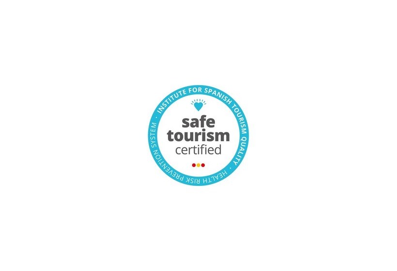 Apartaments Gibert Ii