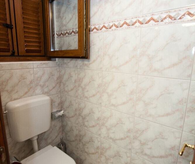 Apartments Villa Castello