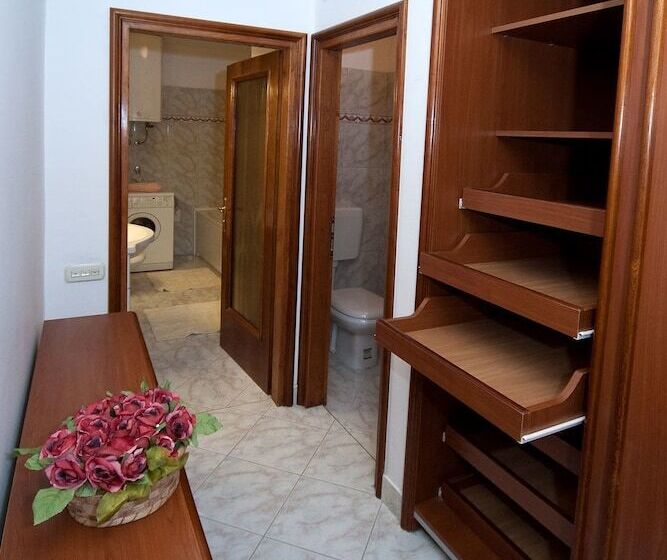 Apartments Villa Castello