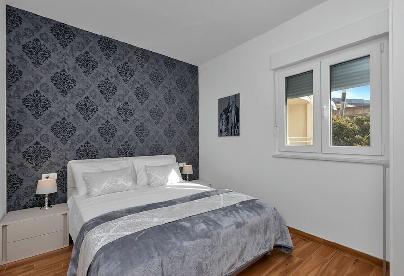 Emilia Lofts