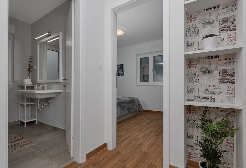 Emilia Lofts