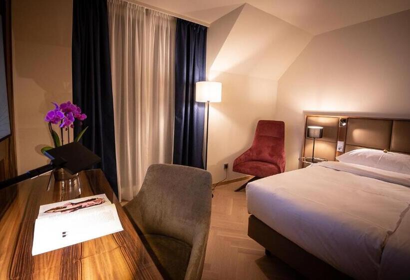 Est Residence Schönbrunn Vienna   Apartments