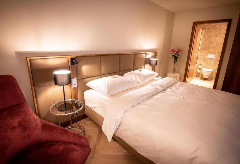 Est Residence Schönbrunn Vienna   Apartments