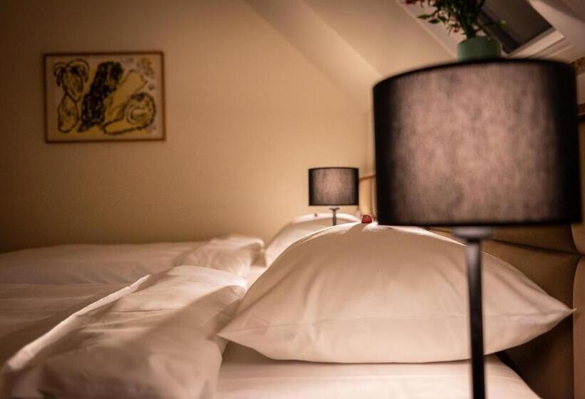 Est Residence Schönbrunn Vienna   Apartments