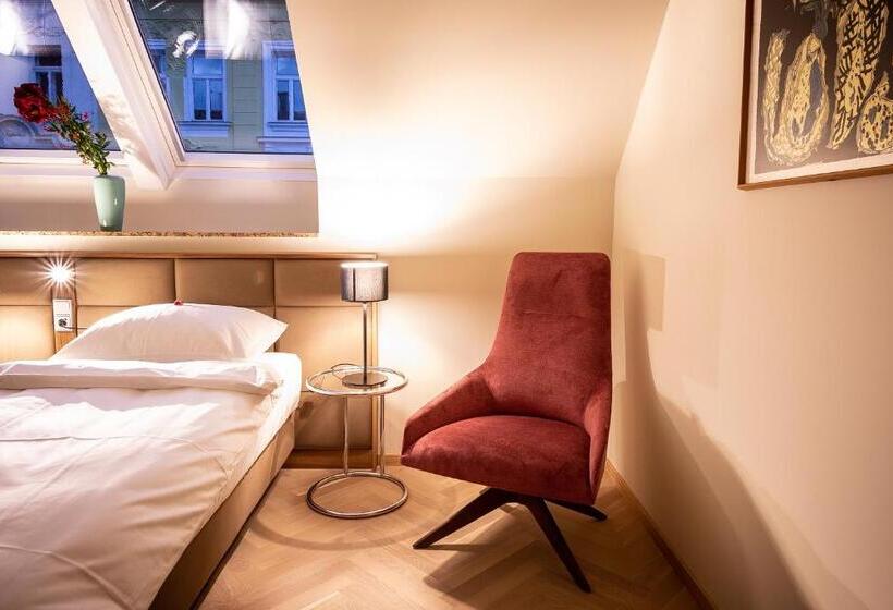 Est Residence Schönbrunn Vienna   Apartments