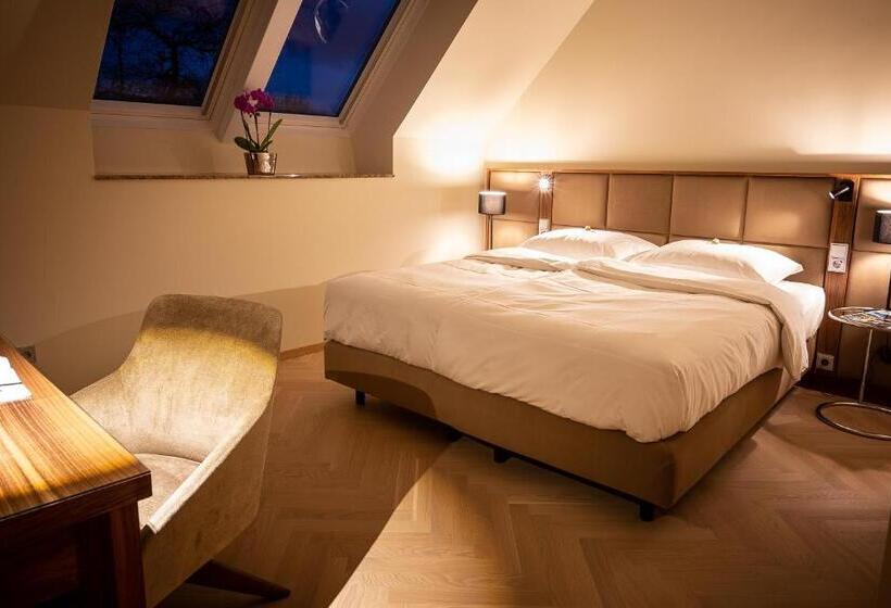 Est Residence Schönbrunn Vienna   Apartments