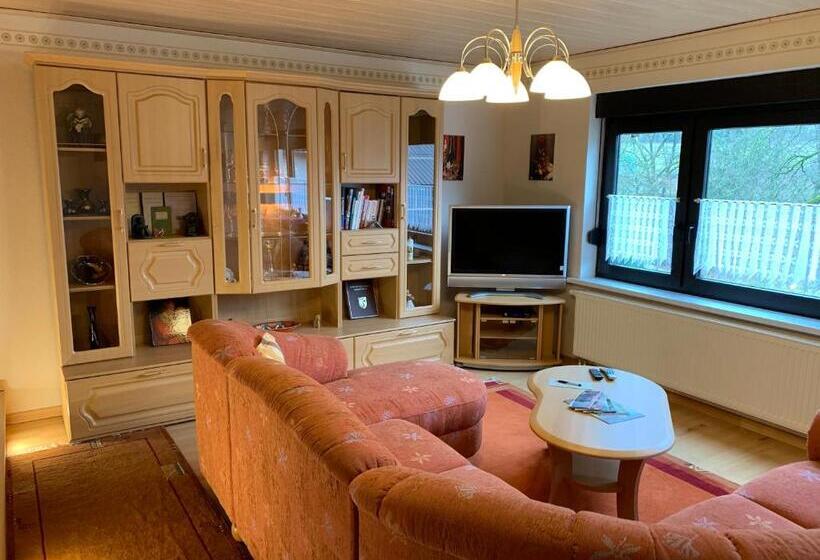 Gasthaus Pension Brix