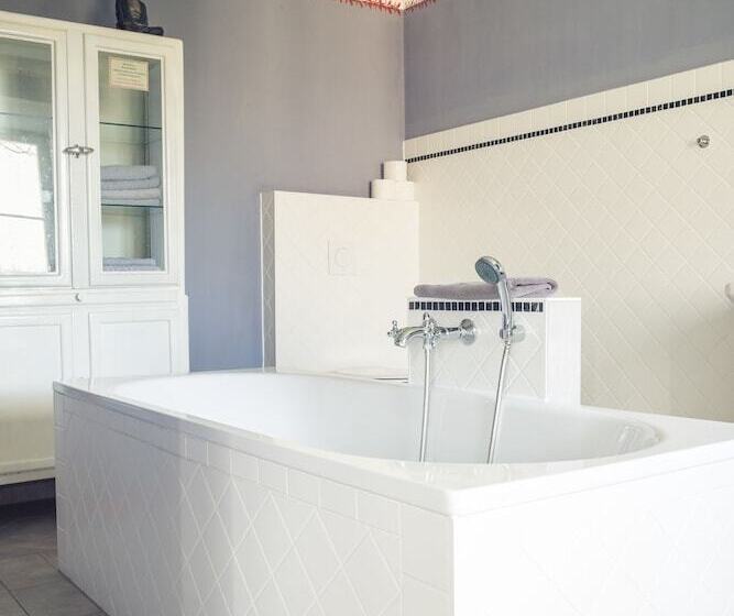 Grafschaft Kloster Zinna