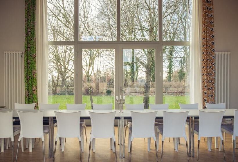 Grafschaft Kloster Zinna