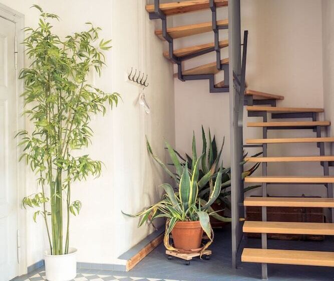 Grafschaft Kloster Zinna