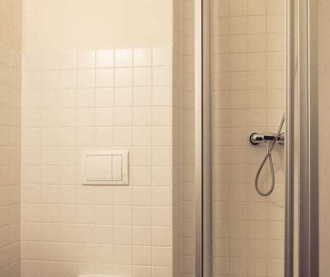 Grafschaft Kloster Zinna