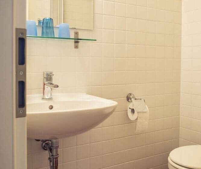 Grafschaft Kloster Zinna