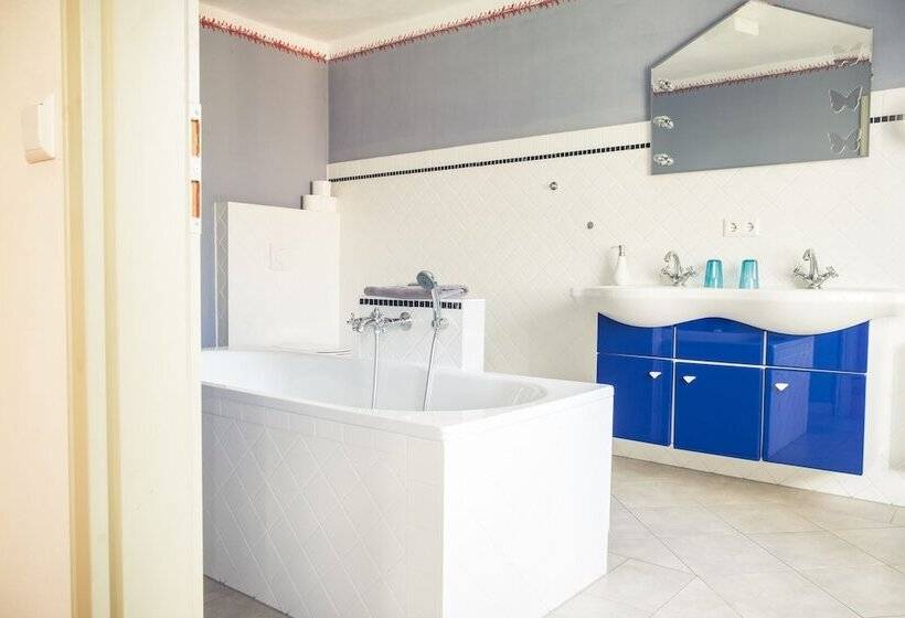 Grafschaft Kloster Zinna