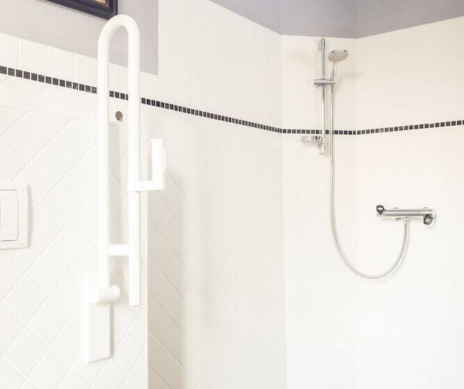 Grafschaft Kloster Zinna