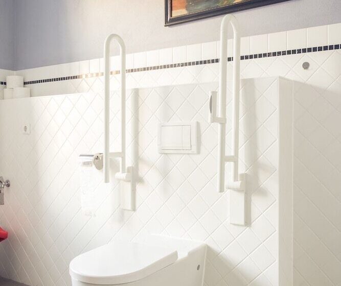 Grafschaft Kloster Zinna