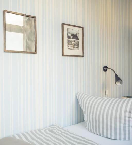 Grafschaft Kloster Zinna