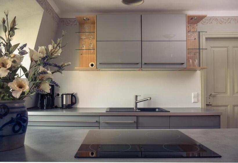 Grafschaft Kloster Zinna