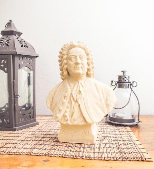 Grafschaft Kloster Zinna