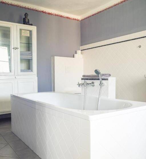 Grafschaft Kloster Zinna