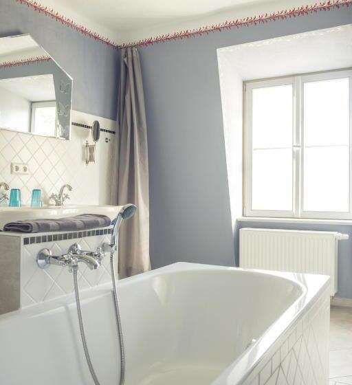 Grafschaft Kloster Zinna