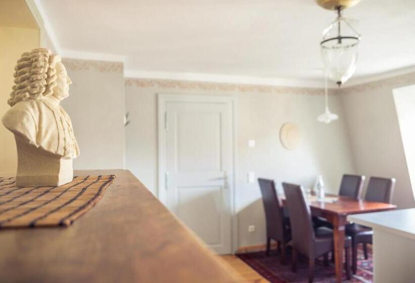 Grafschaft Kloster Zinna