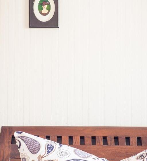 Grafschaft Kloster Zinna