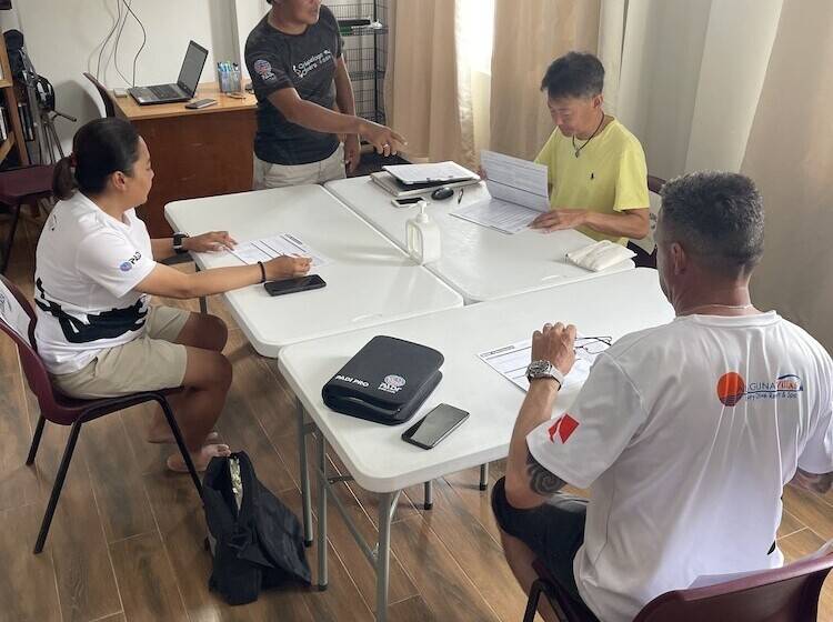 هتل Arkipelago Beach Resort