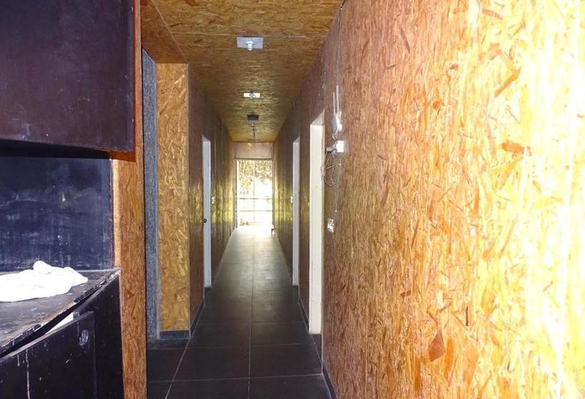 فندق Avp House Stay,sec 51 Noida