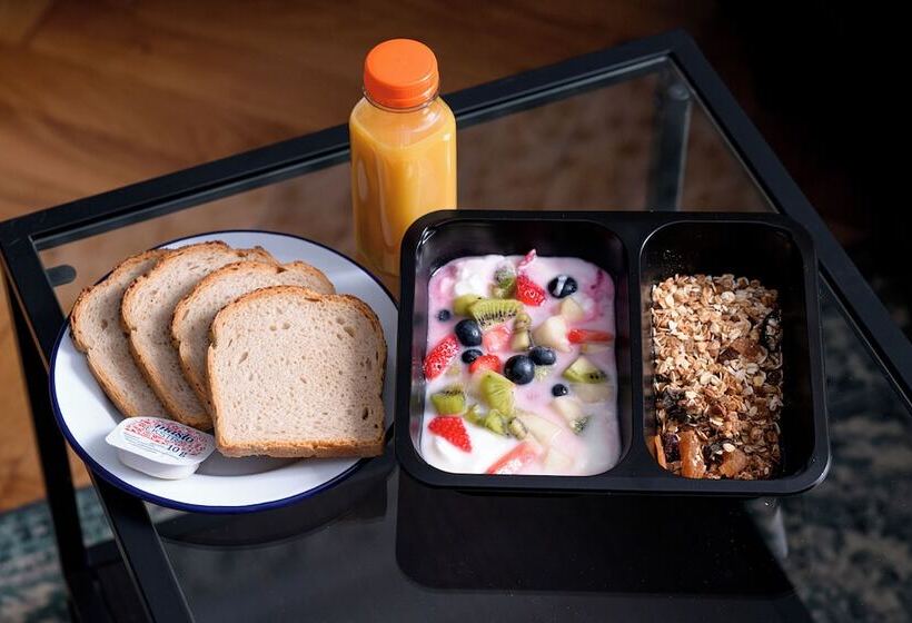 Native Apartments Rakowicka 6