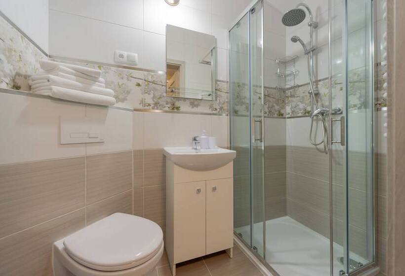 Native Apartments Rakowicka 6