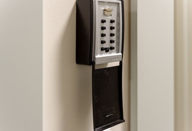 Native Apartments Rakowicka 6