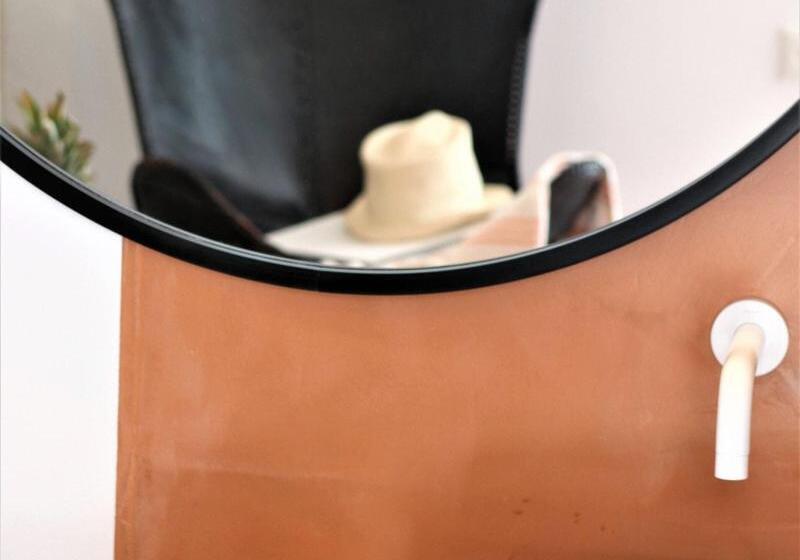 Пансион Amazeu Naxos