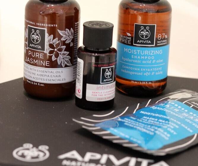 Пансион Amazeu Naxos