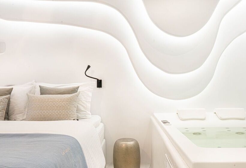 Пансион Amazeu Naxos