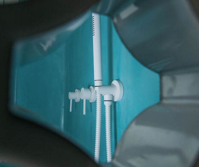 Пансион Amazeu Naxos