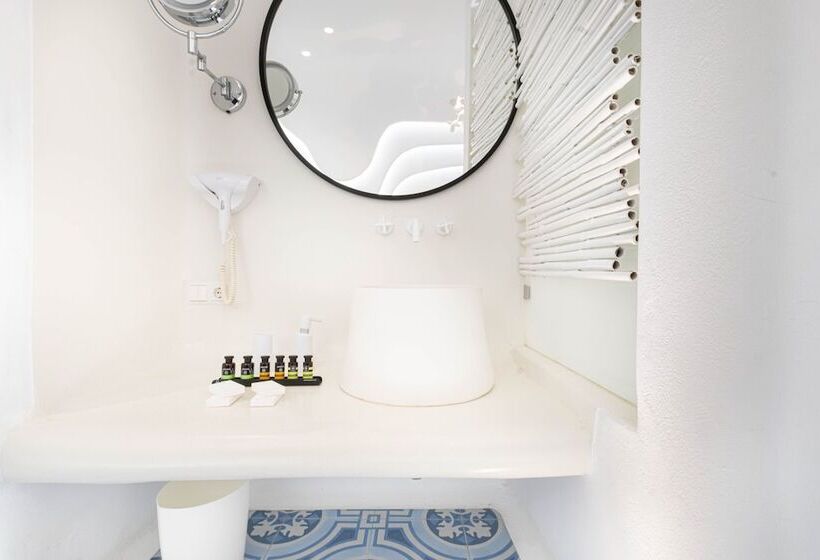 Пансион Amazeu Naxos