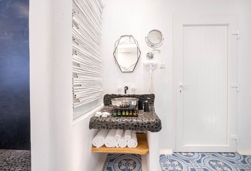 Пансион Amazeu Naxos