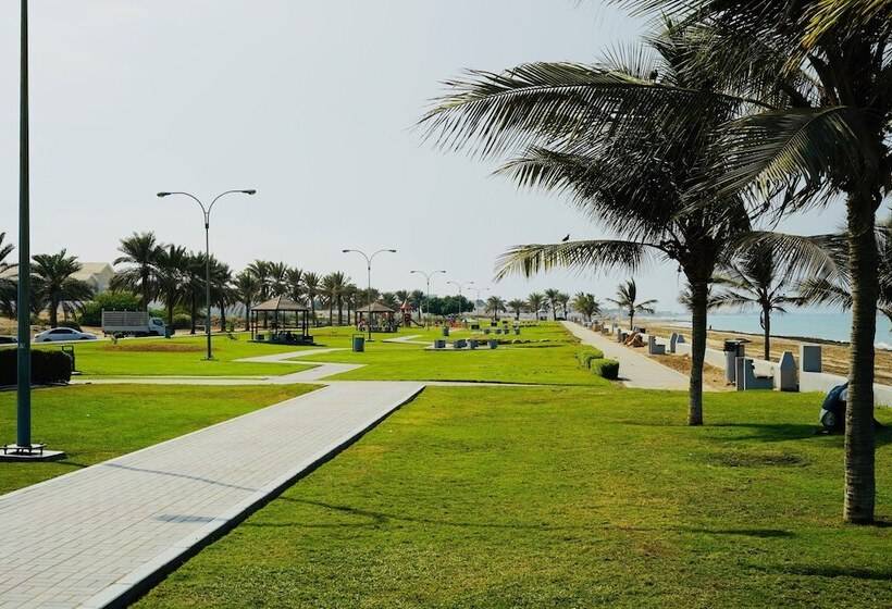 پانسیون Behlys Boutique