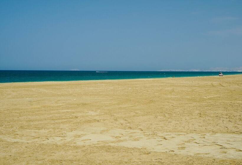 پانسیون Behlys Boutique