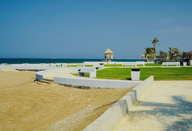 پانسیون Behlys Boutique