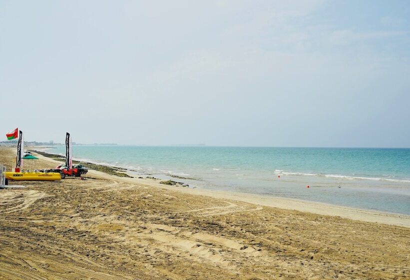 پانسیون Behlys Boutique